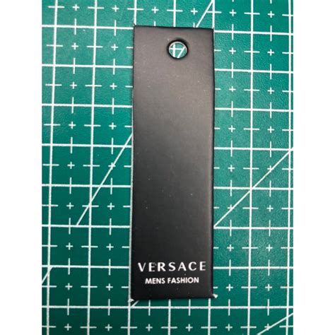 versace proce